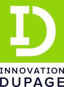 Innovation DuPage